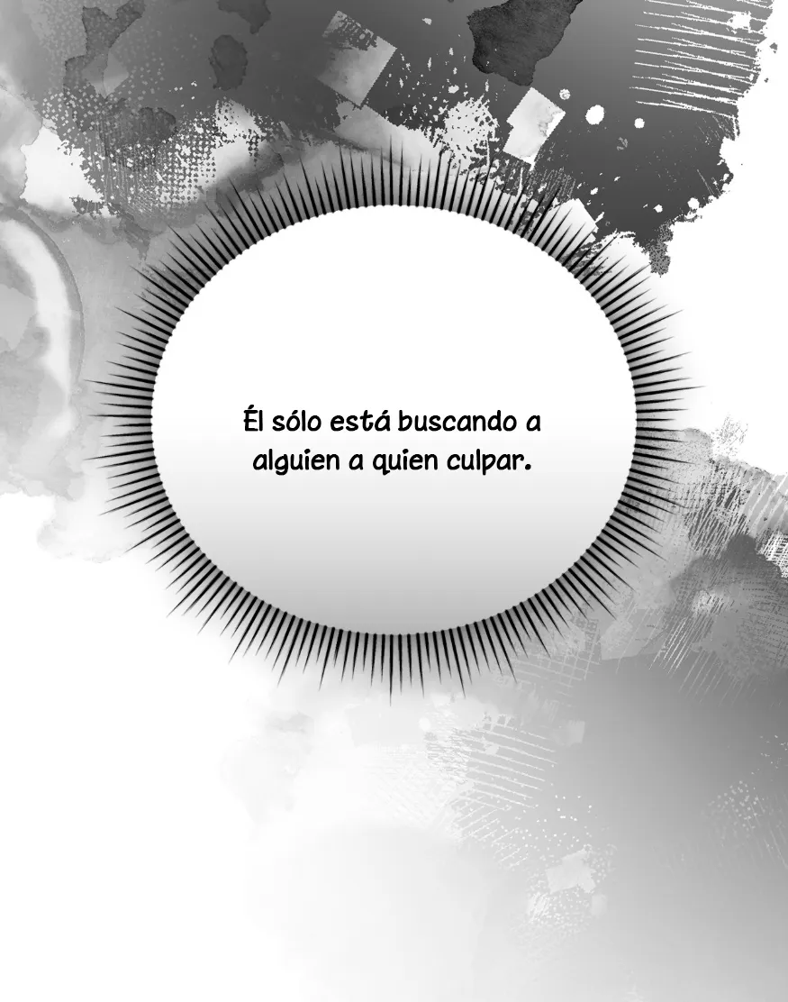 25 Cómo rechazar la obsesión de mi ex esposo
