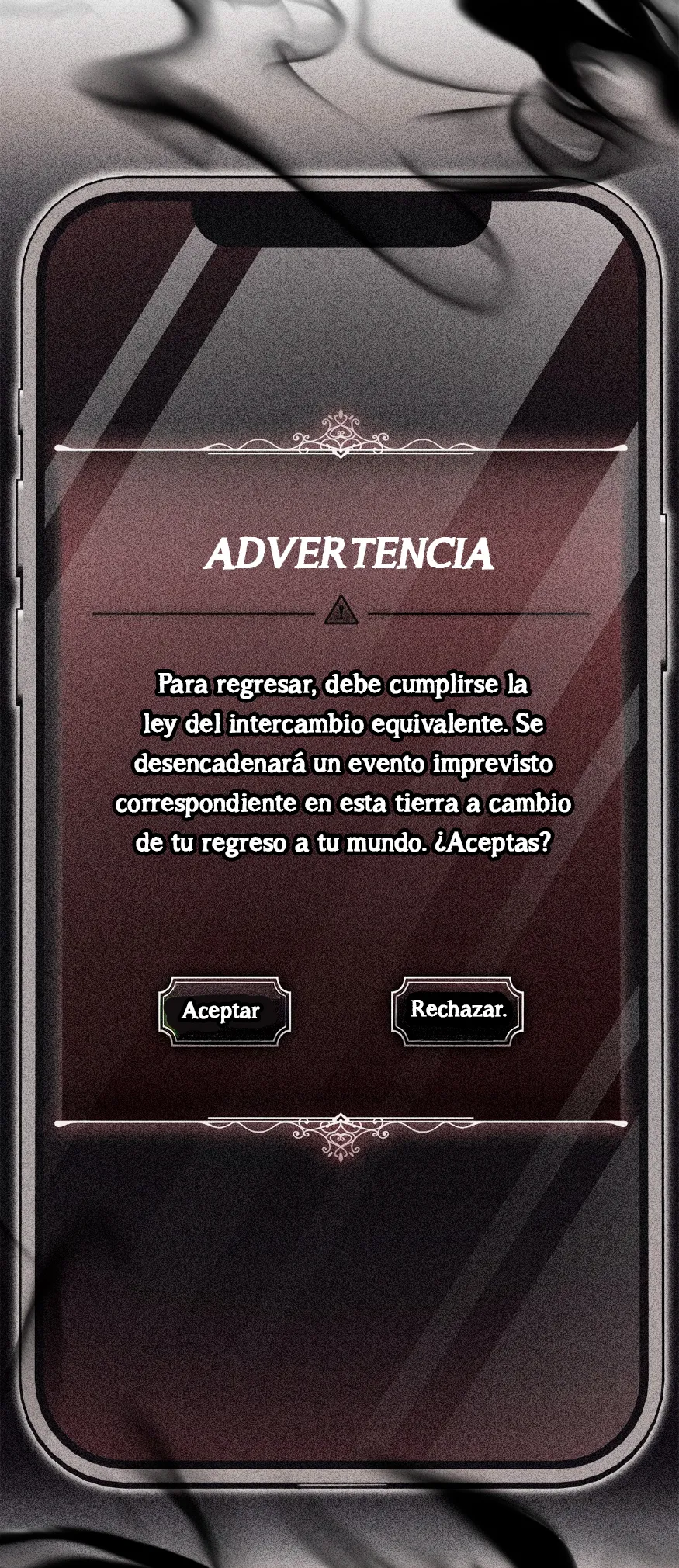 17 Cómo rechazar la obsesión de mi ex esposo