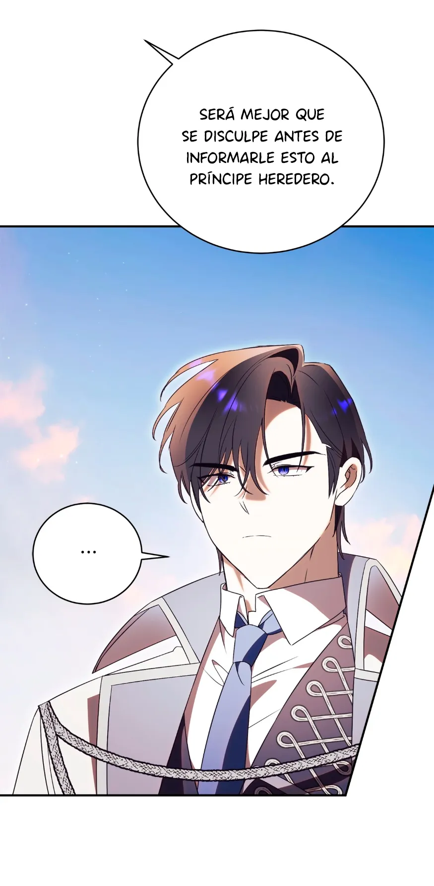 5 Cómo rechazar la obsesión de mi ex esposo