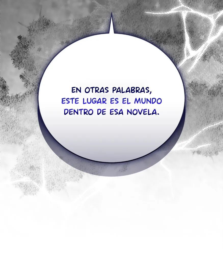 85 Cómo rechazar la obsesión de mi ex esposo