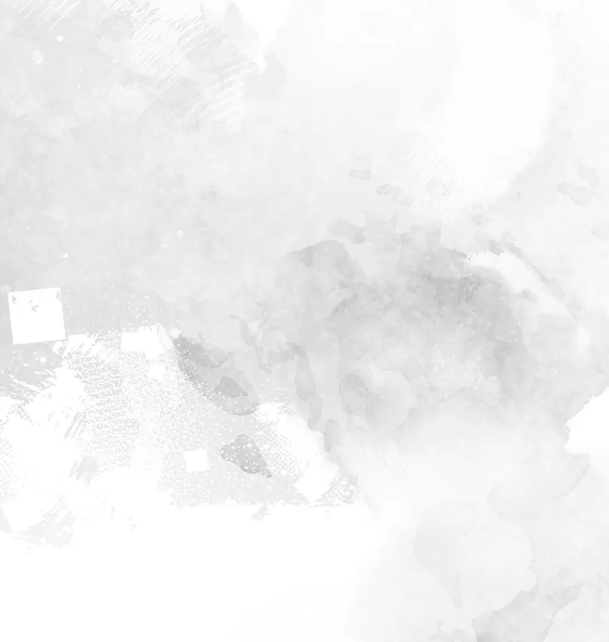 48 Cómo rechazar la obsesión de mi ex esposo