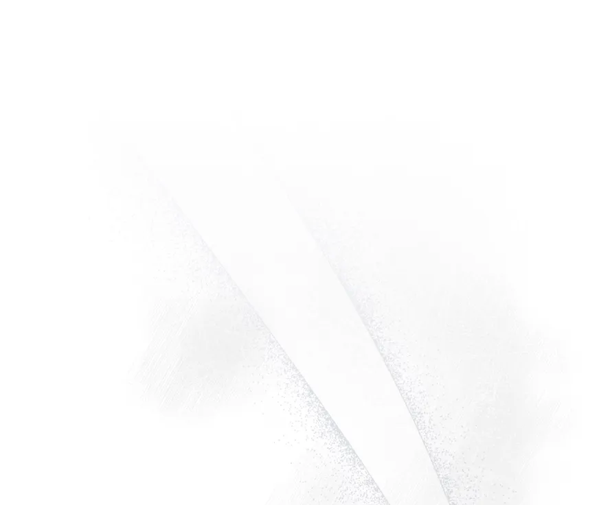 77 Cómo rechazar la obsesión de mi ex esposo