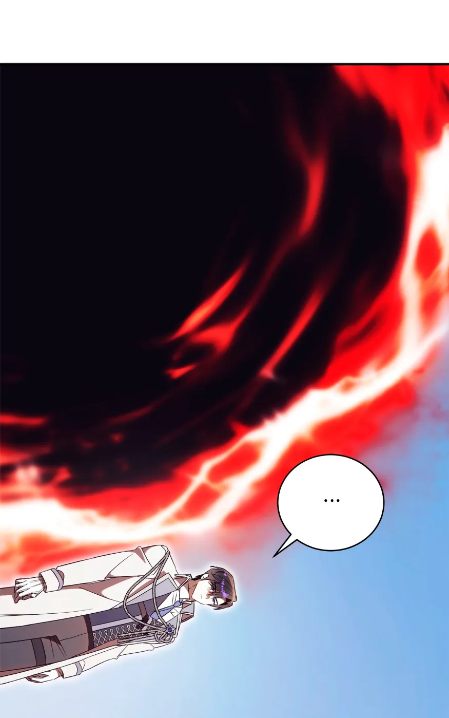 89 Cómo rechazar la obsesión de mi ex esposo