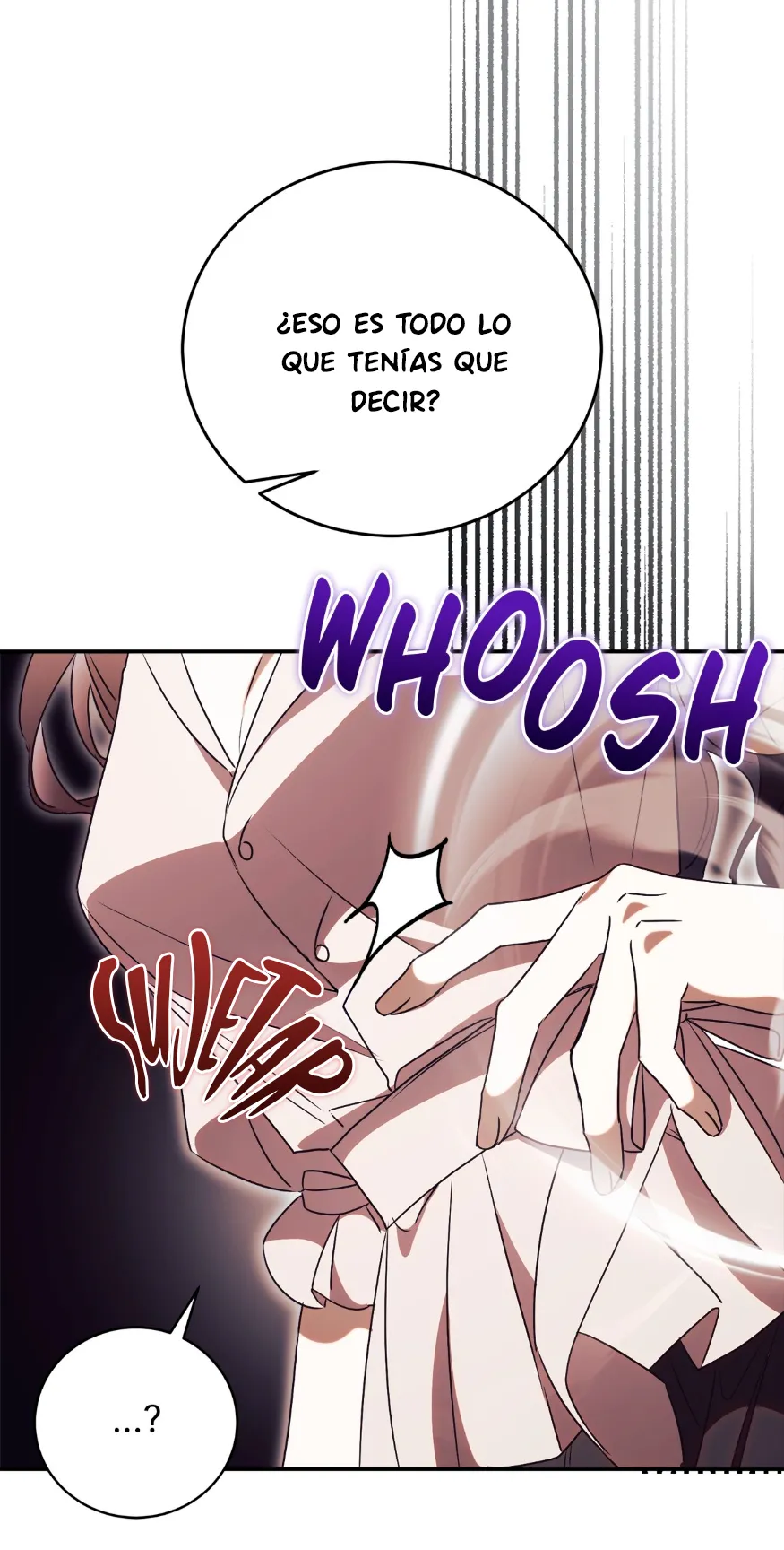 91 Cómo rechazar la obsesión de mi ex esposo