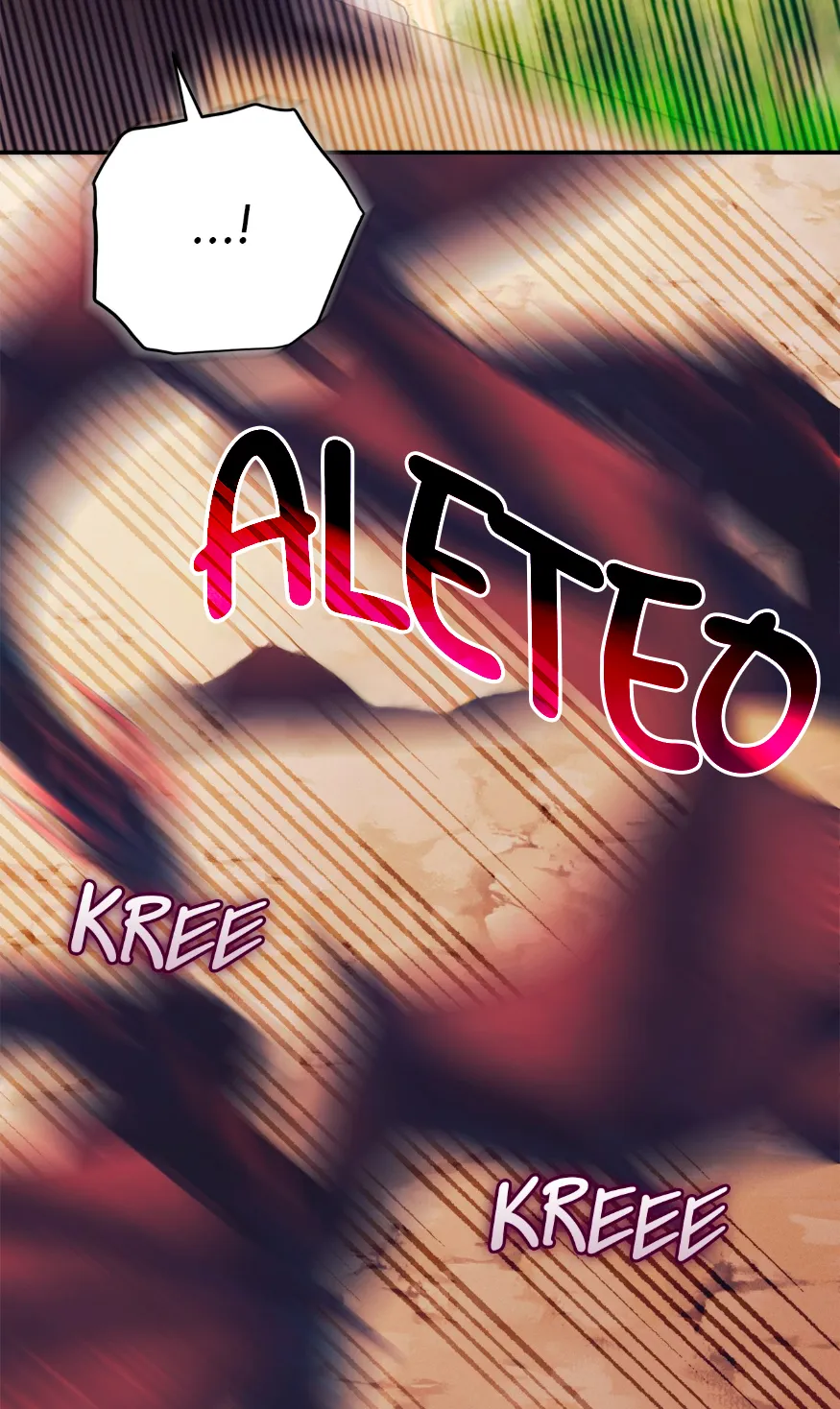 110 Cómo rechazar la obsesión de mi ex esposo