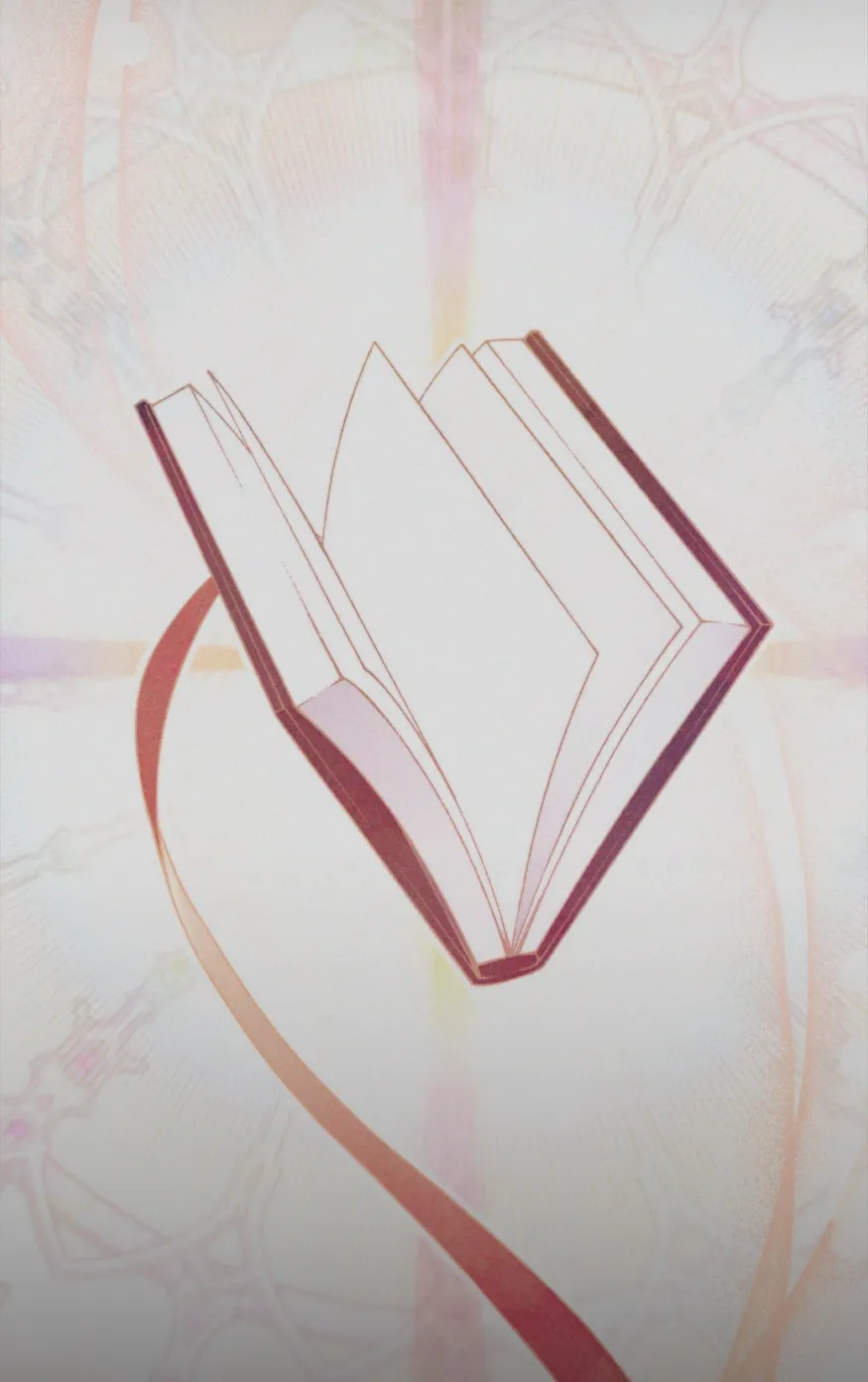 97 Cómo rechazar la obsesión de mi ex esposo