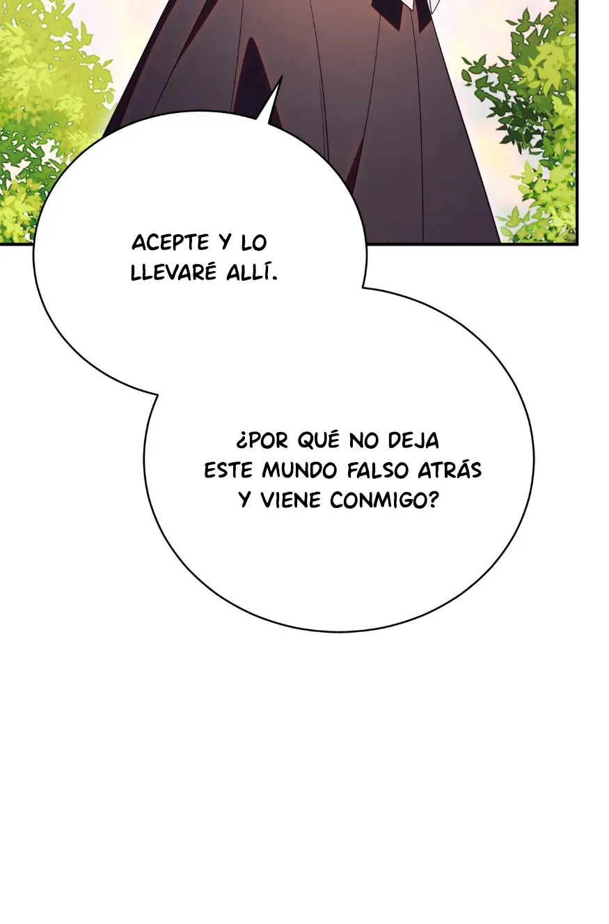 88 Cómo rechazar la obsesión de mi ex esposo