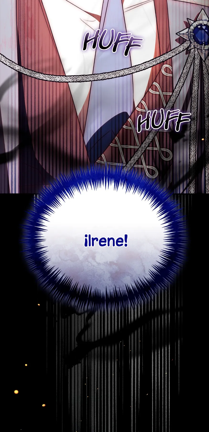 119 Cómo rechazar la obsesión de mi ex esposo