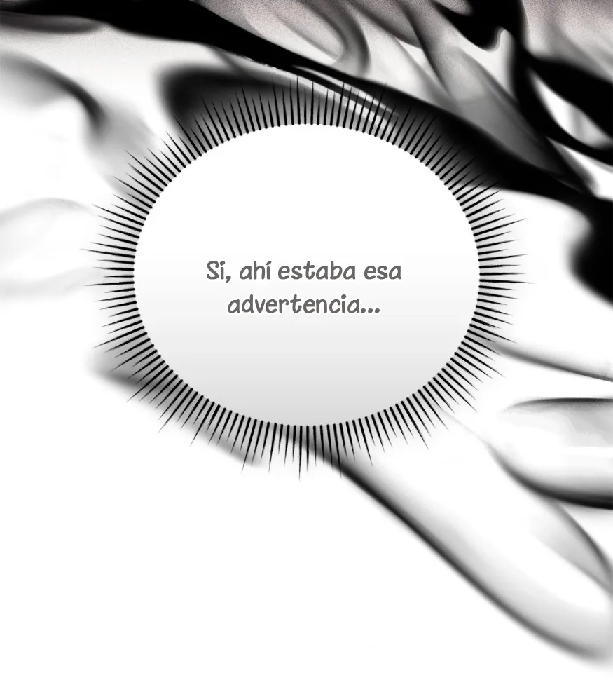 18 Cómo rechazar la obsesión de mi ex esposo