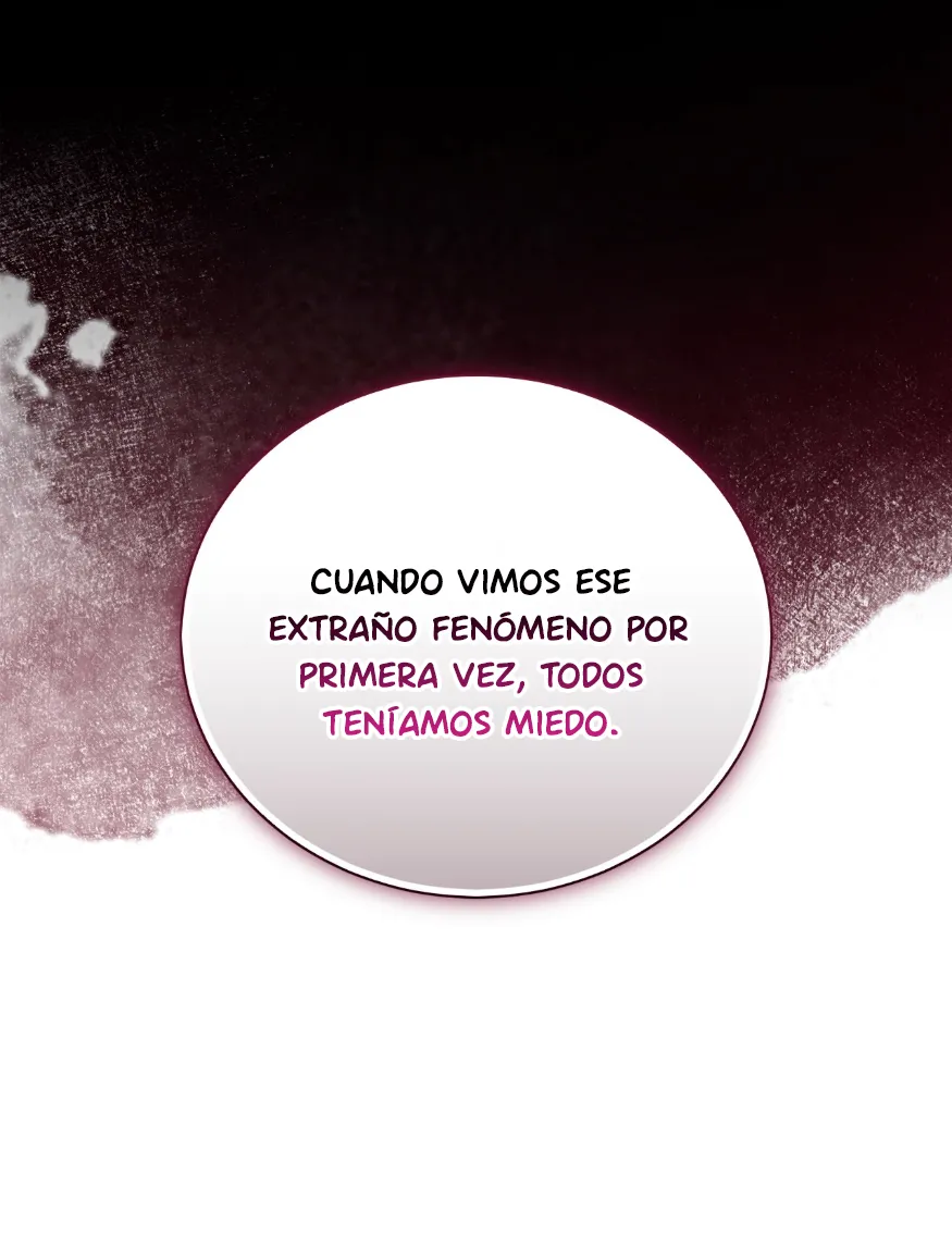 34 Cómo rechazar la obsesión de mi ex esposo