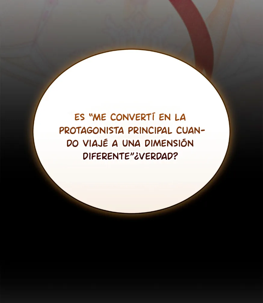98 Cómo rechazar la obsesión de mi ex esposo