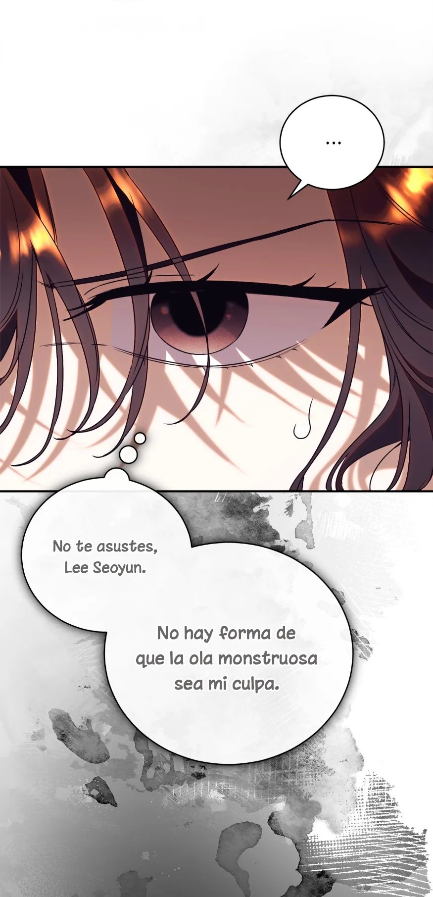 24 Cómo rechazar la obsesión de mi ex esposo