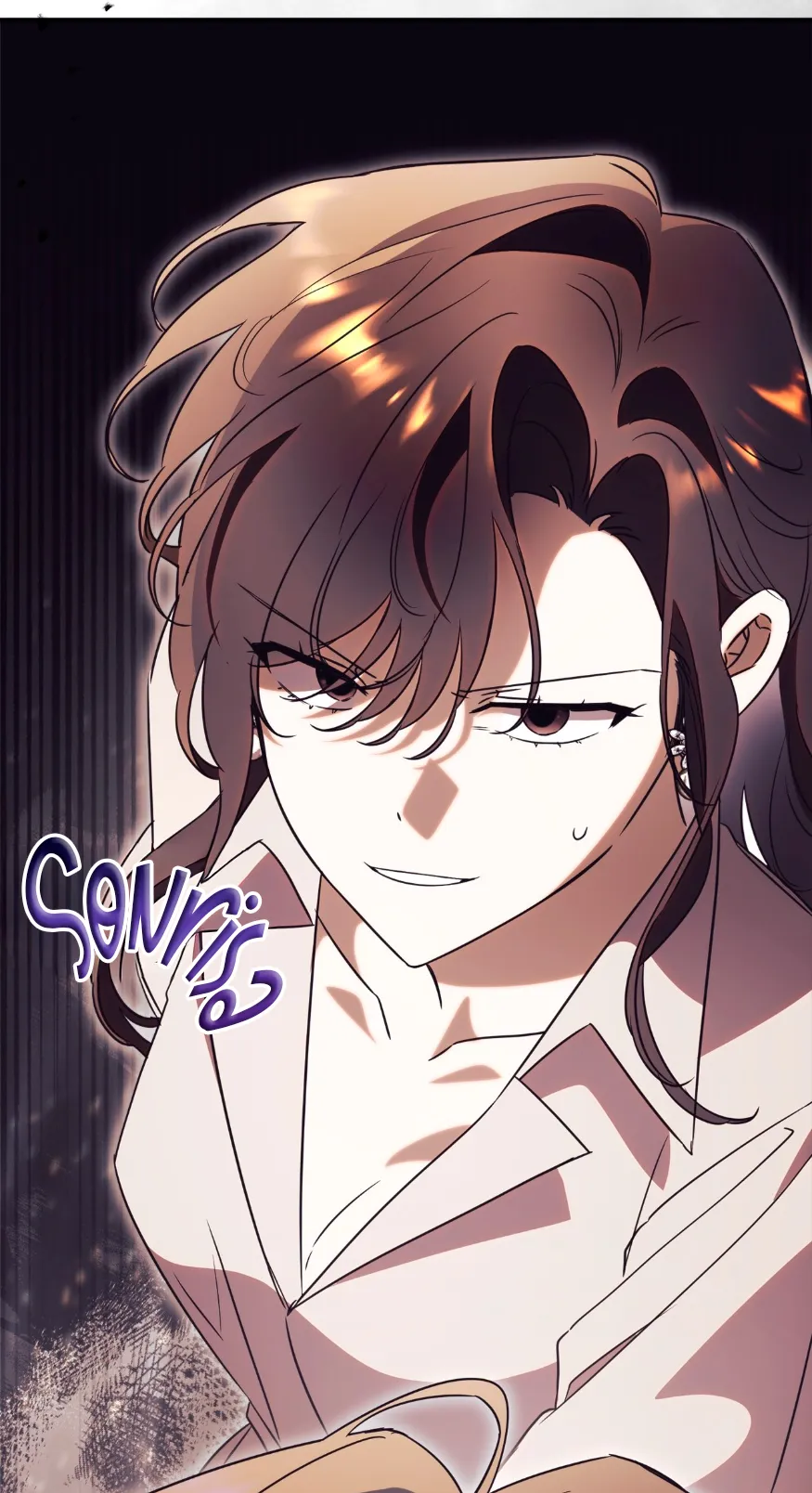 71 Cómo rechazar la obsesión de mi ex esposo