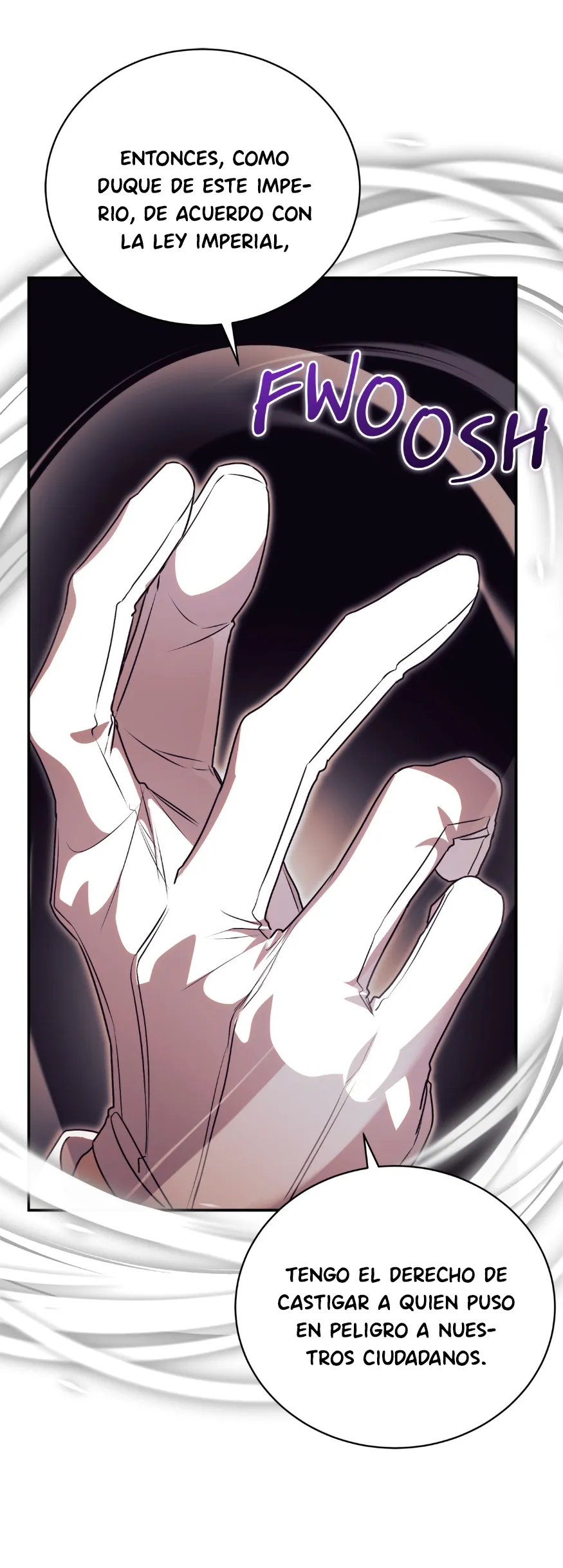 53 Cómo rechazar la obsesión de mi ex esposo