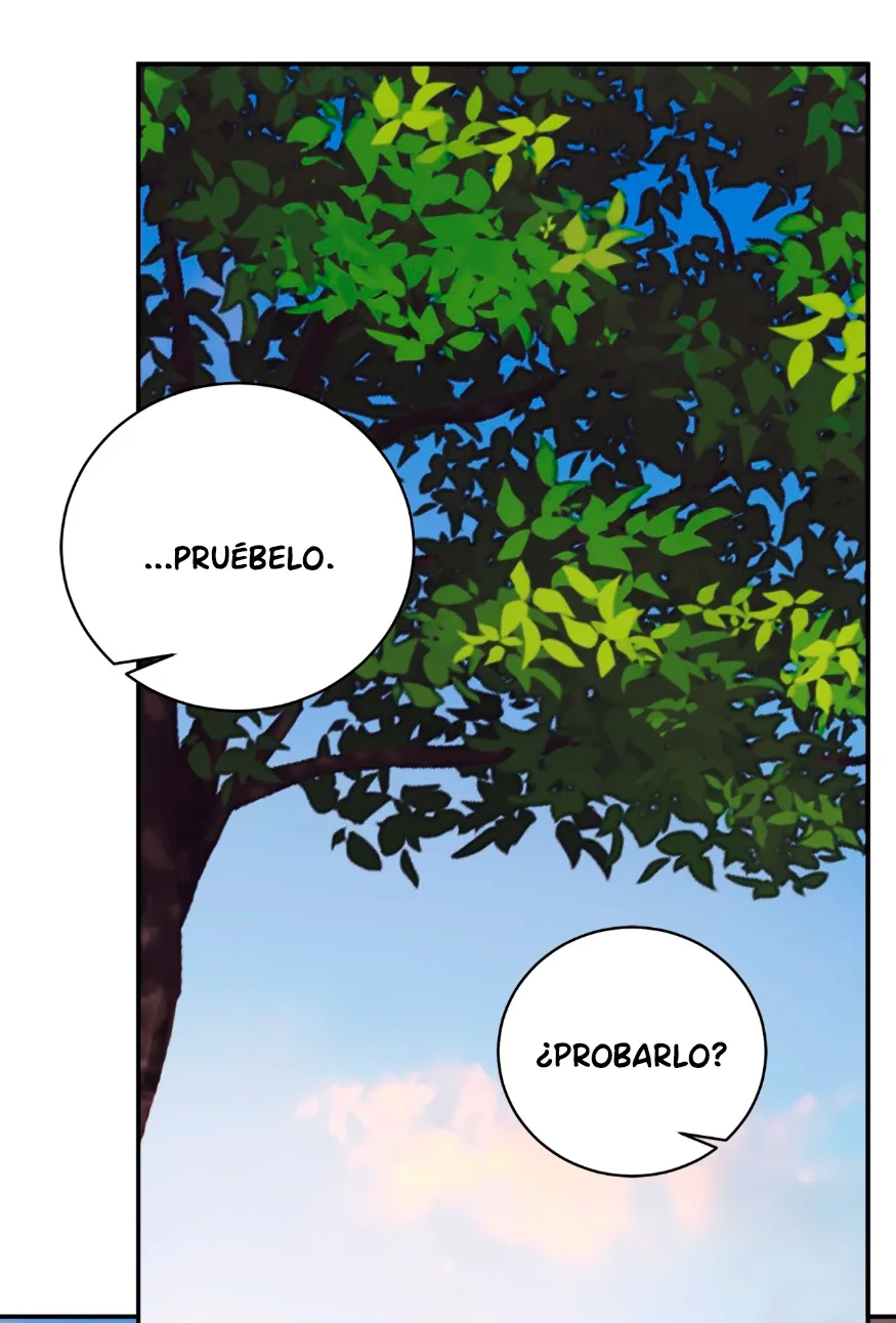 20 Cómo rechazar la obsesión de mi ex esposo