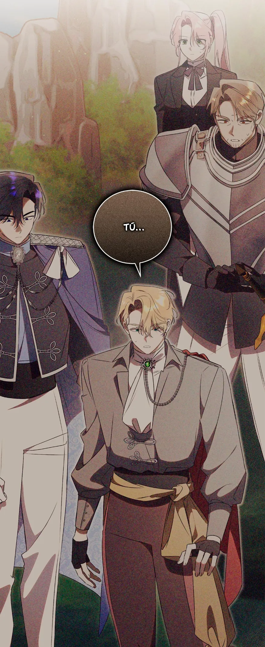 37 Cómo rechazar la obsesión de mi ex esposo