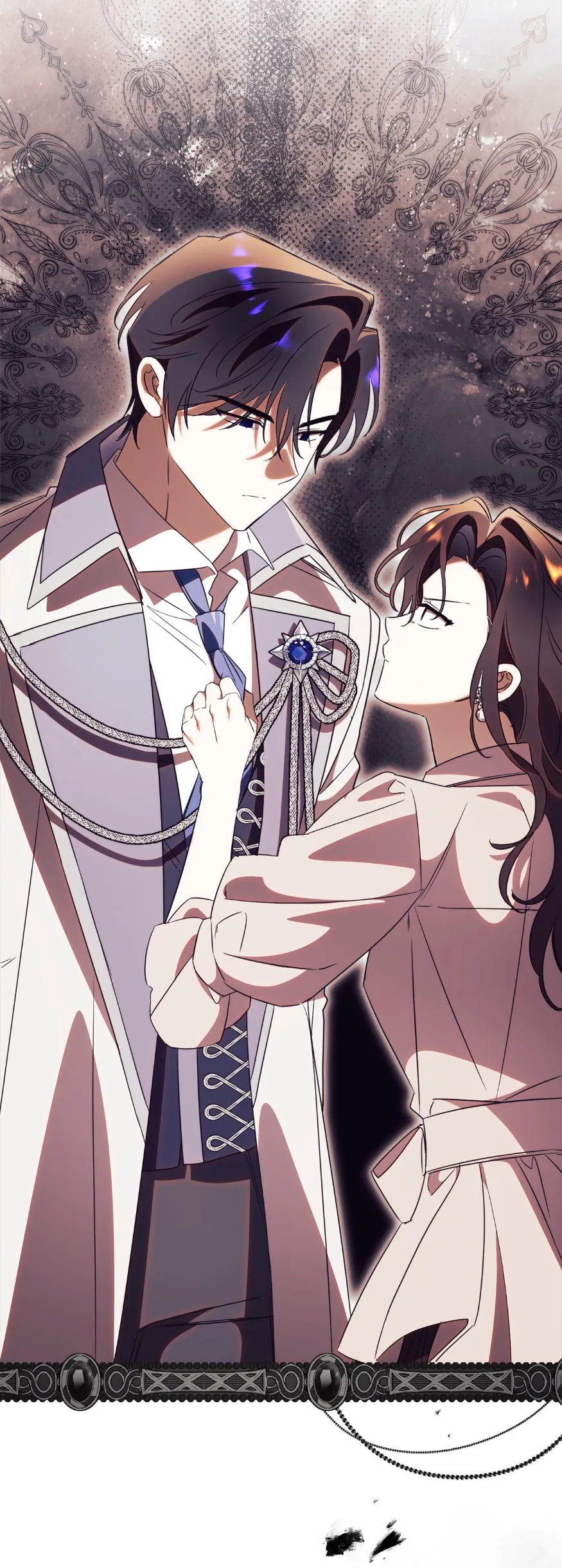 69 Cómo rechazar la obsesión de mi ex esposo