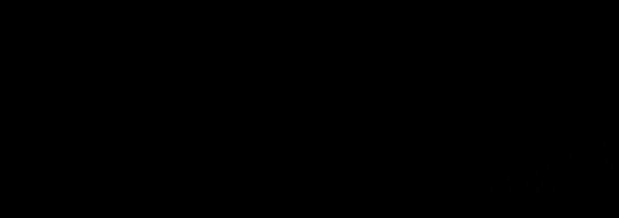 33 Cómo rechazar la obsesión de mi ex esposo