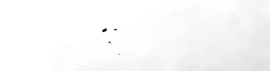 70 Cómo rechazar la obsesión de mi ex esposo