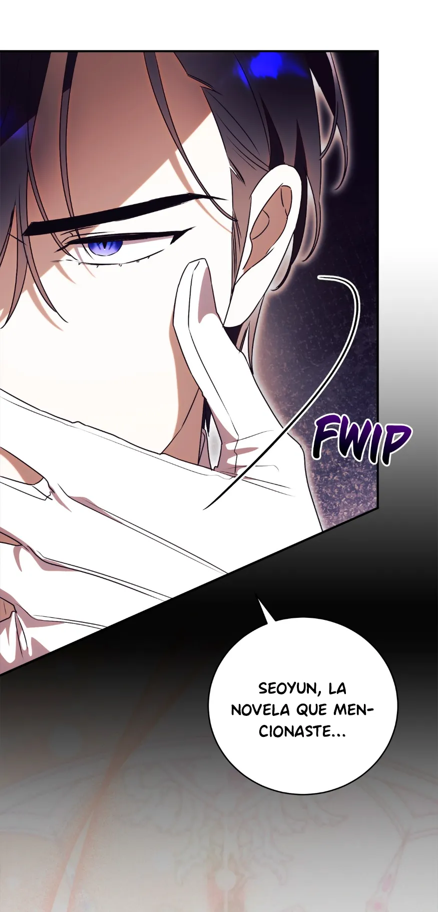 96 Cómo rechazar la obsesión de mi ex esposo