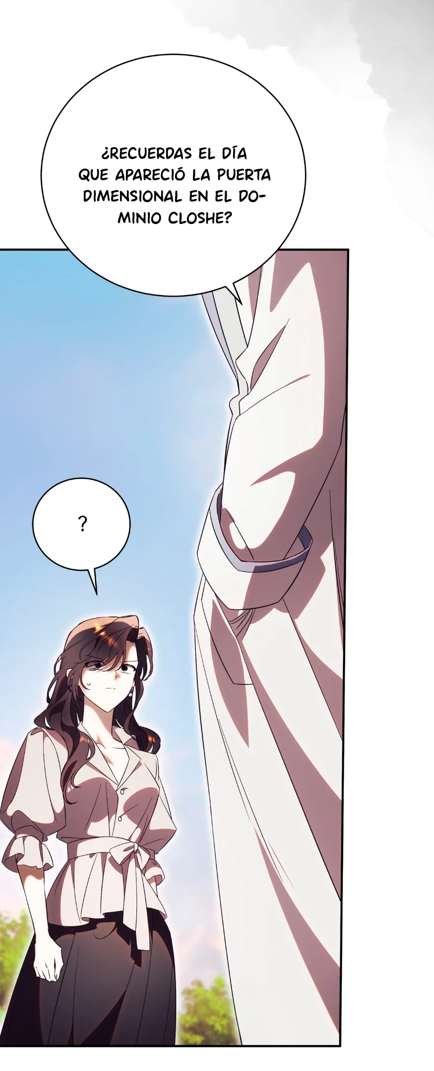 26 Cómo rechazar la obsesión de mi ex esposo