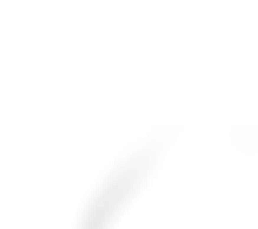 54 Cómo rechazar la obsesión de mi ex esposo