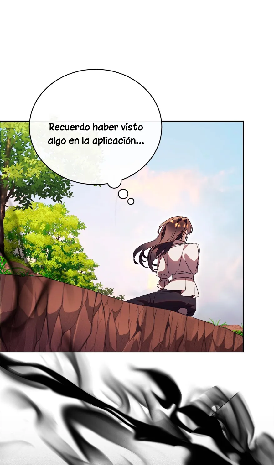 16 Cómo rechazar la obsesión de mi ex esposo