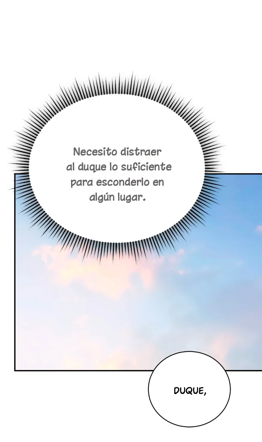 61 Cómo rechazar la obsesión de mi ex esposo