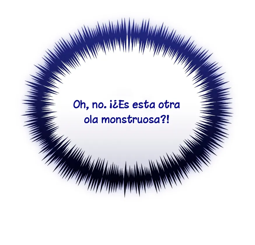 113 Cómo rechazar la obsesión de mi ex esposo