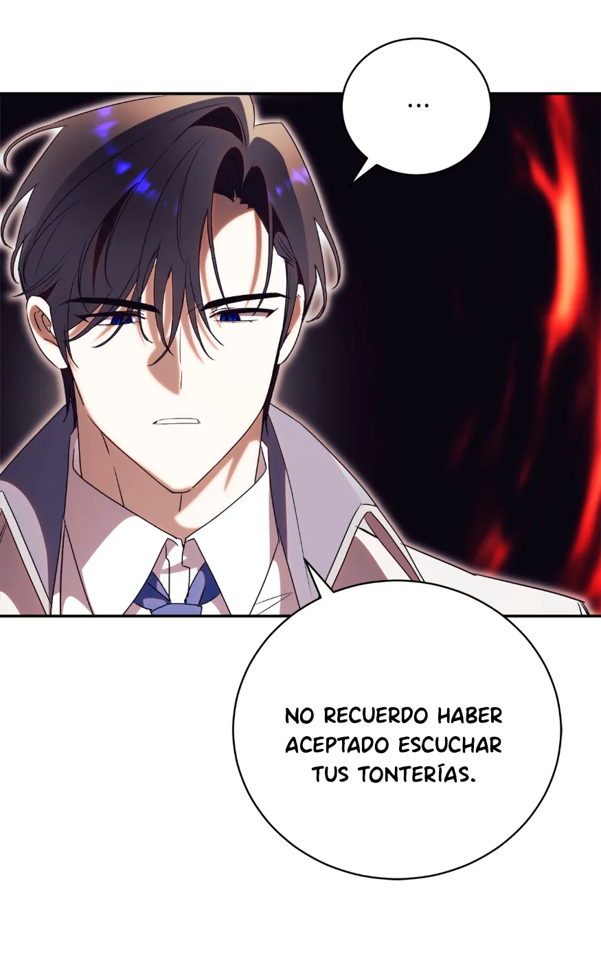 65 Cómo rechazar la obsesión de mi ex esposo