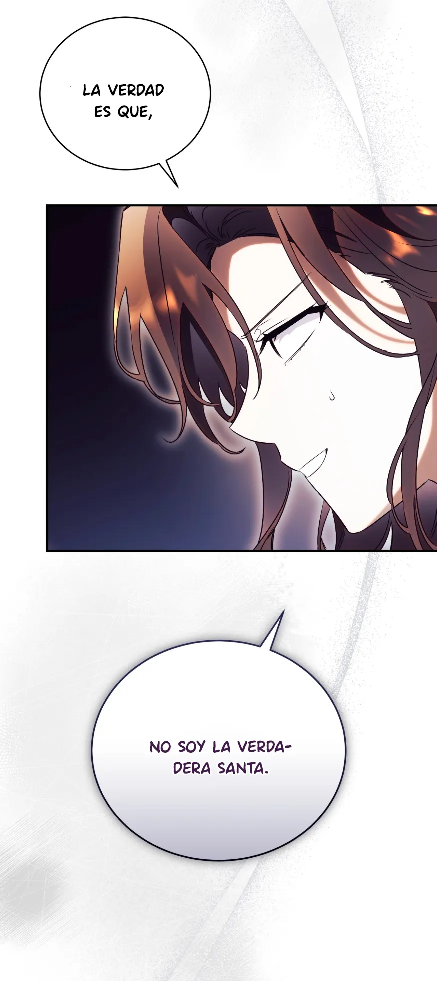 78 Cómo rechazar la obsesión de mi ex esposo