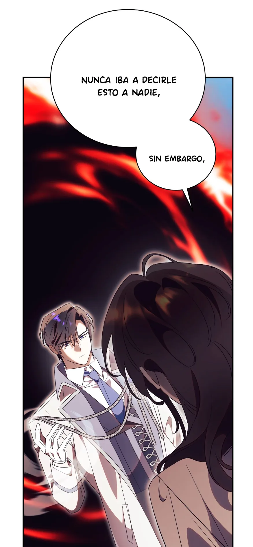 62 Cómo rechazar la obsesión de mi ex esposo