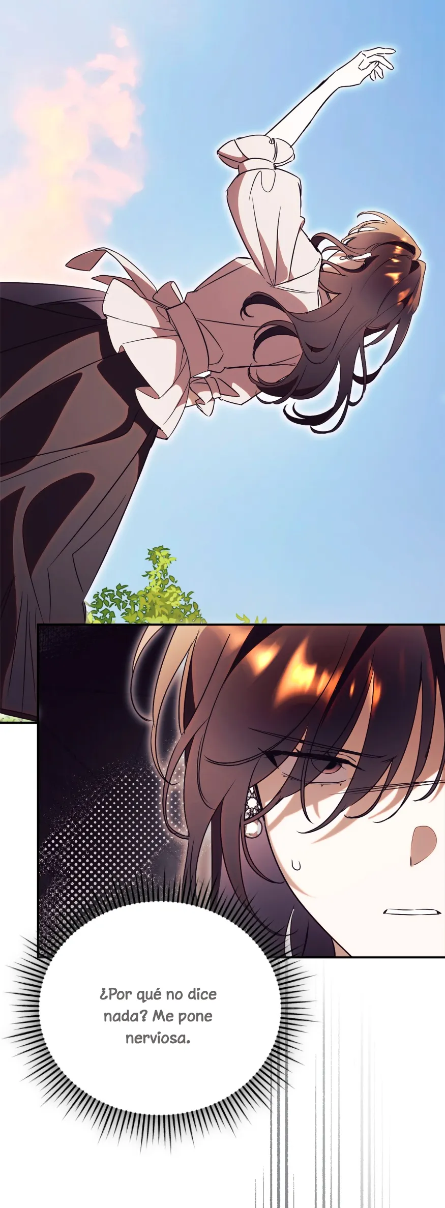 90 Cómo rechazar la obsesión de mi ex esposo