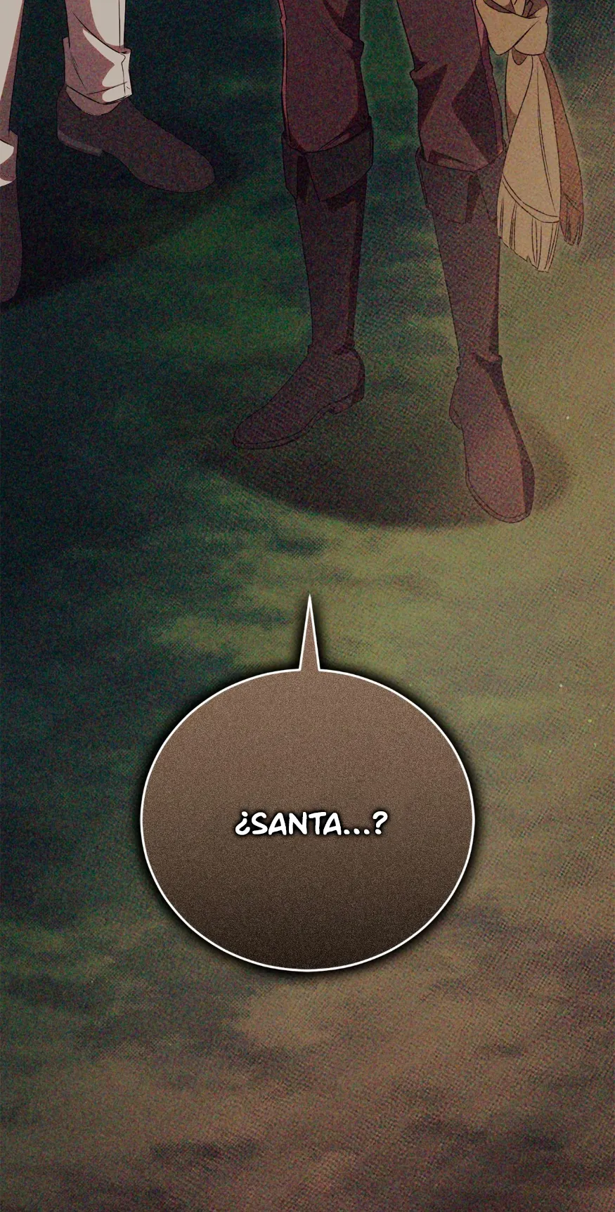 38 Cómo rechazar la obsesión de mi ex esposo