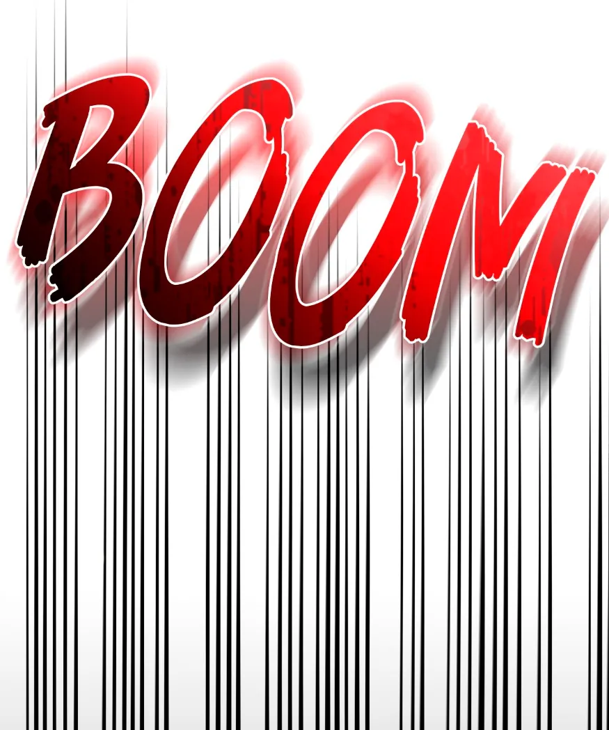 115 Cómo rechazar la obsesión de mi ex esposo