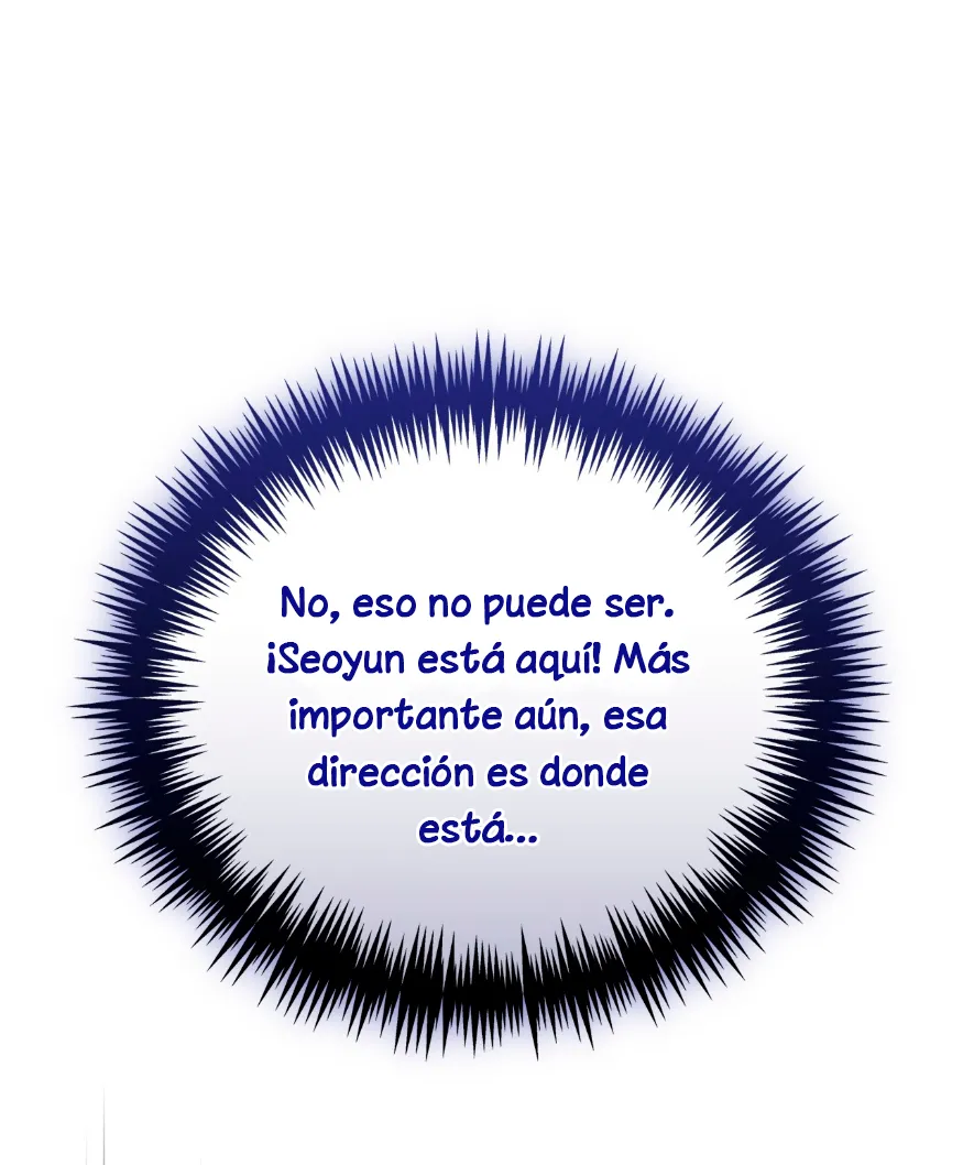 114 Cómo rechazar la obsesión de mi ex esposo