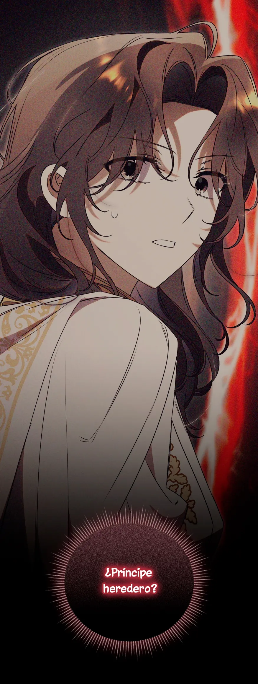 41 Cómo rechazar la obsesión de mi ex esposo