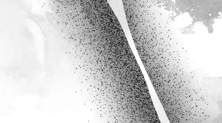 50 Cómo rechazar la obsesión de mi ex esposo