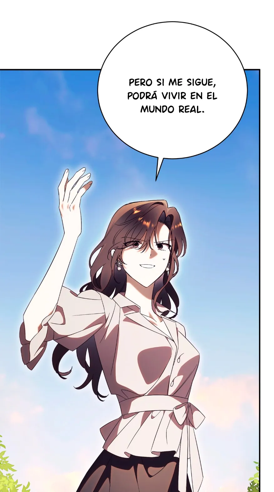 87 Cómo rechazar la obsesión de mi ex esposo