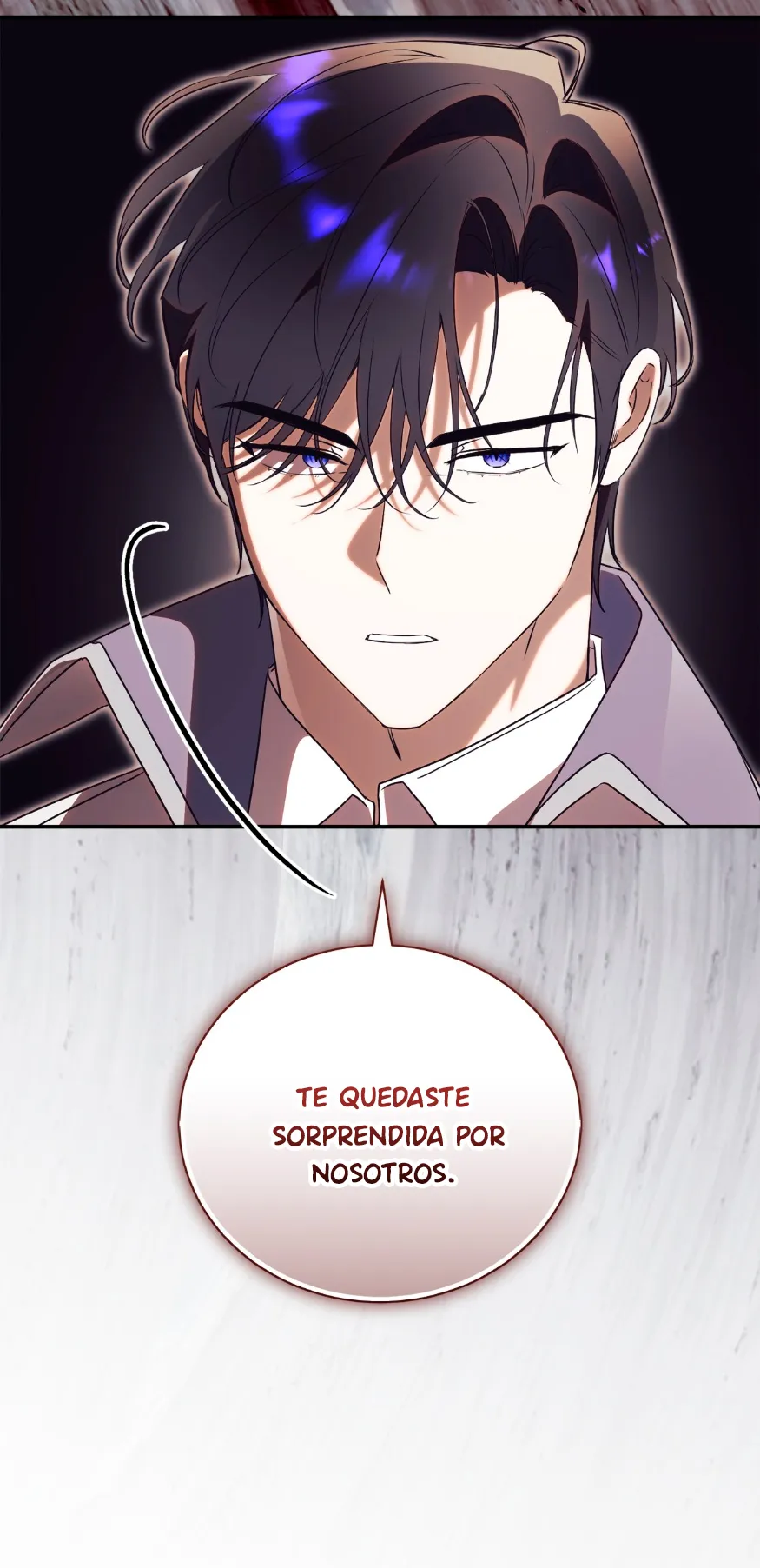 45 Cómo rechazar la obsesión de mi ex esposo