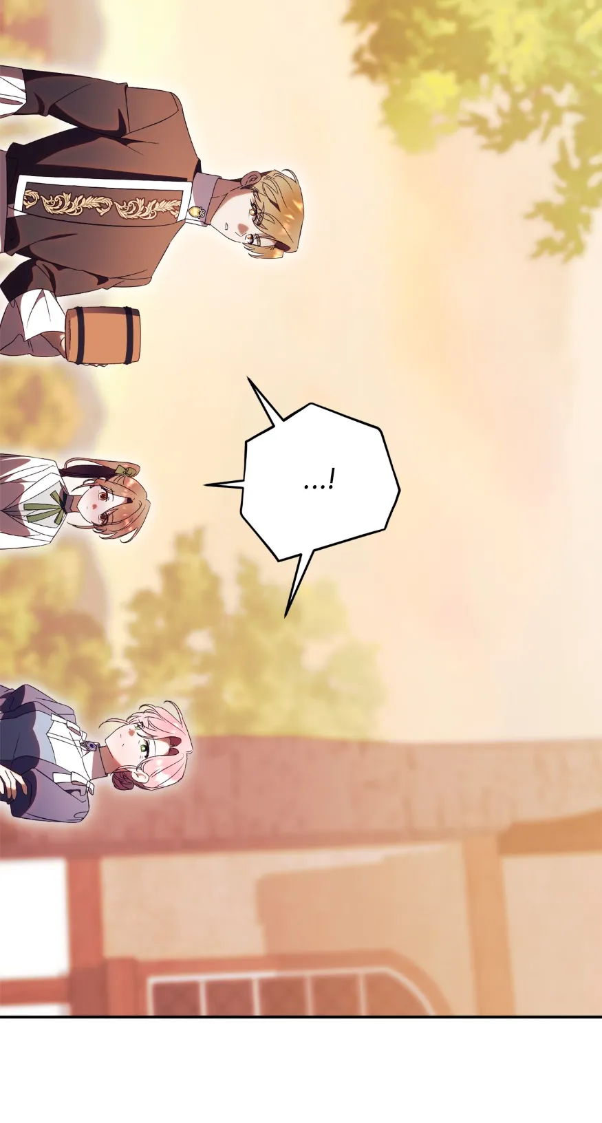 110 Cómo rechazar la obsesión de mi ex esposo