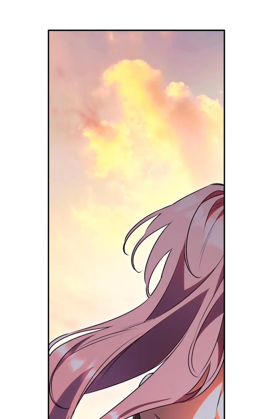 114 Cómo rechazar la obsesión de mi ex esposo