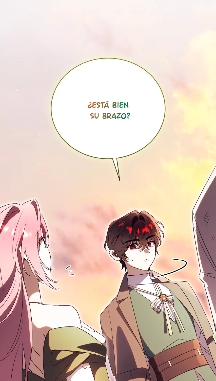 96 Cómo rechazar la obsesión de mi ex esposo