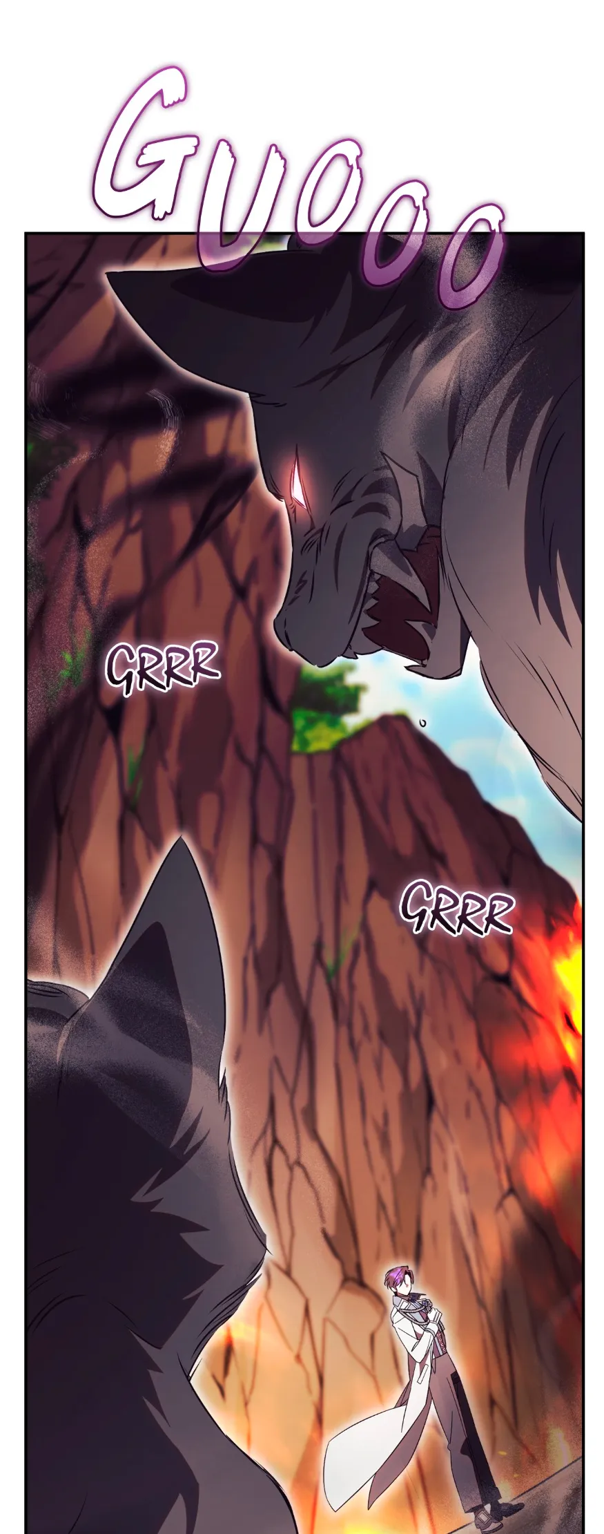 19 Cómo rechazar la obsesión de mi ex esposo