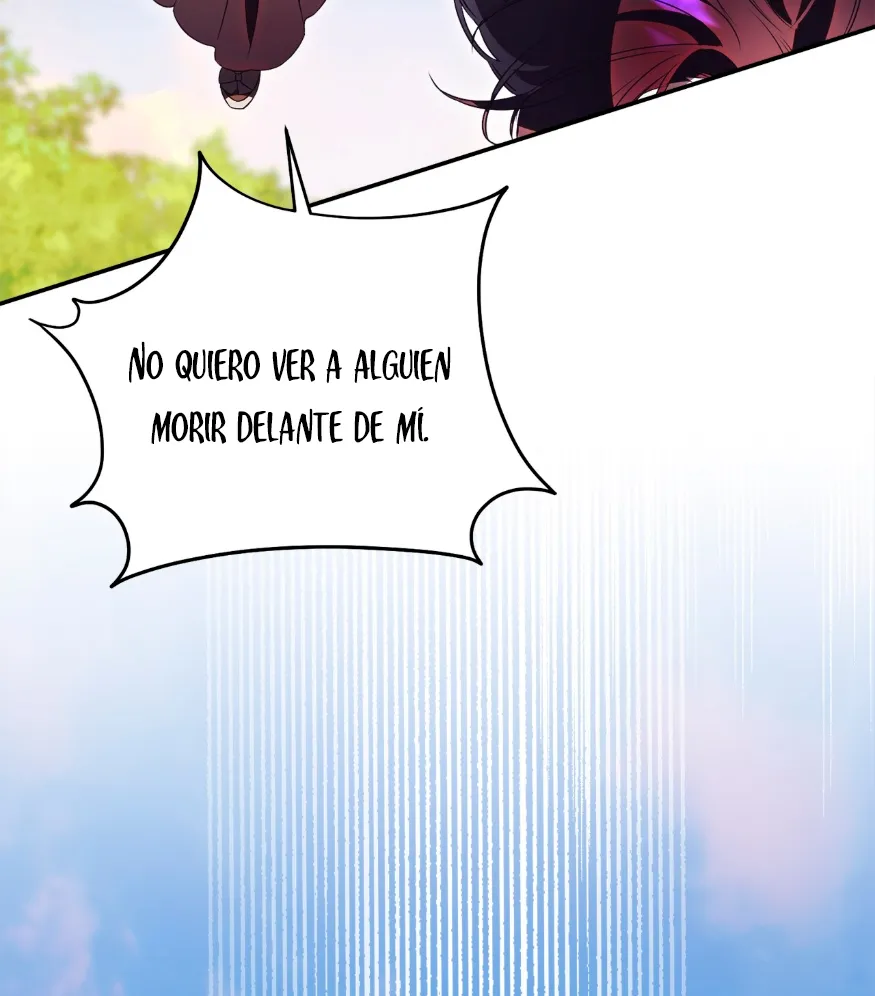 5 Cómo rechazar la obsesión de mi ex esposo