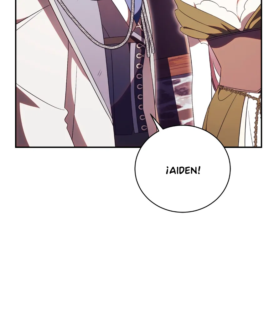 90 Cómo rechazar la obsesión de mi ex esposo