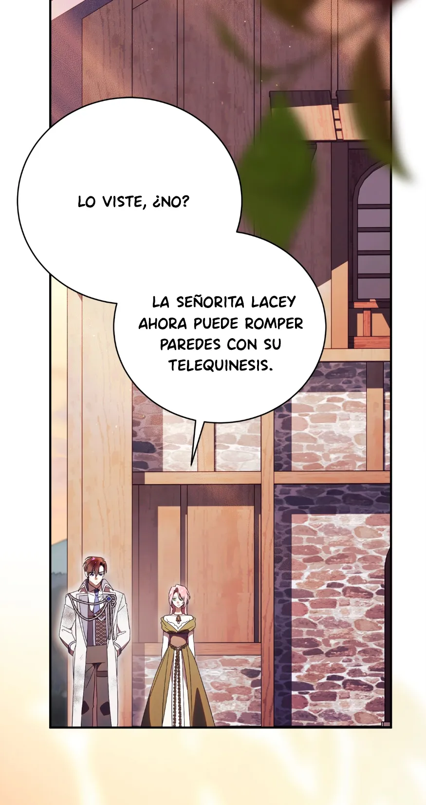 74 Cómo rechazar la obsesión de mi ex esposo