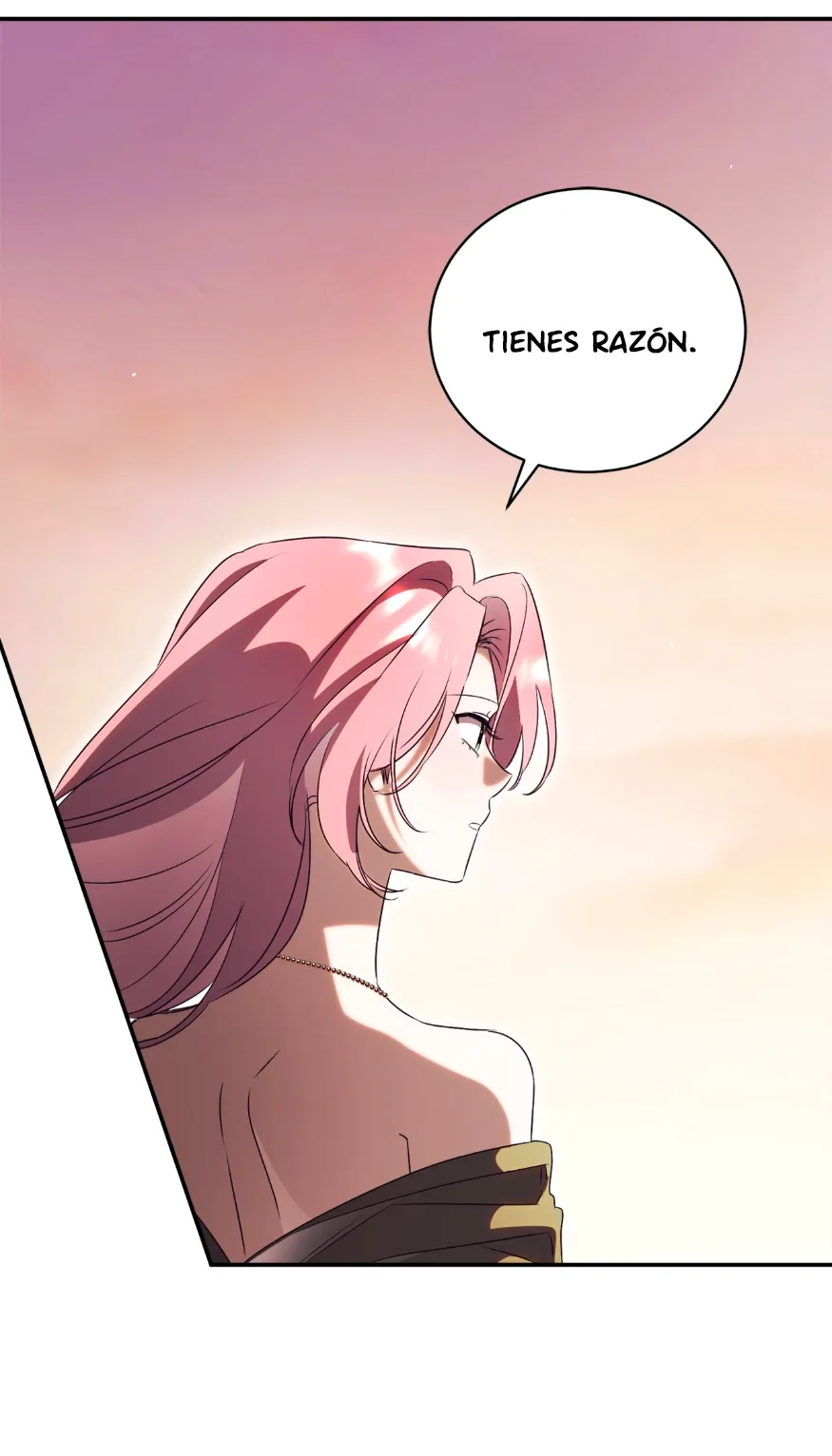 81 Cómo rechazar la obsesión de mi ex esposo