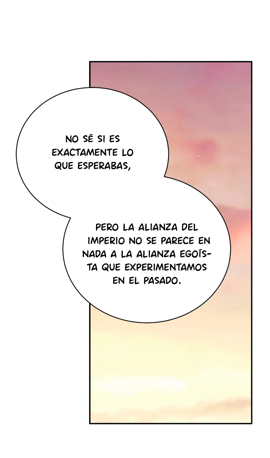 77 Cómo rechazar la obsesión de mi ex esposo