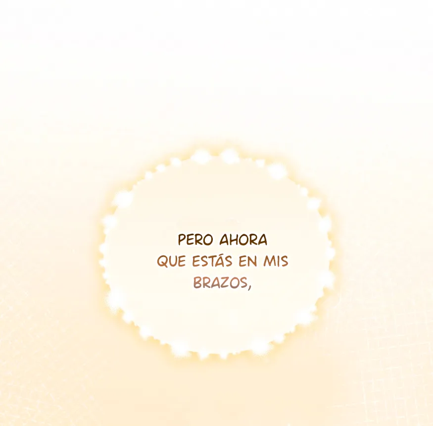 54 Cómo rechazar la obsesión de mi ex esposo